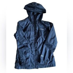 Women’s Columbia Arcadia II Jacket